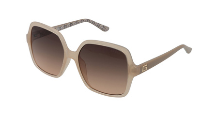 GUESS GU 7921-H 57F