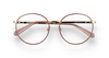 Love Moschino MOL633 6K3