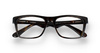 CARRERA CA 6617 086