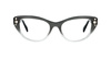 Swarovski SK 2023 1046