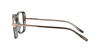 Azzaro AZ30370 C01