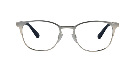 Emporio Armani EA 1059 3349