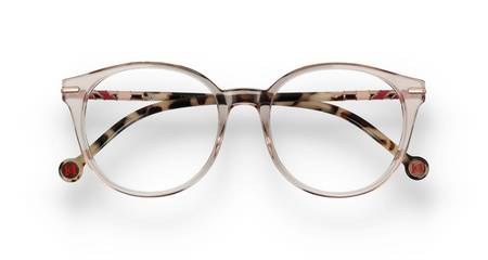 Carolina Herrera HER 0095 L93