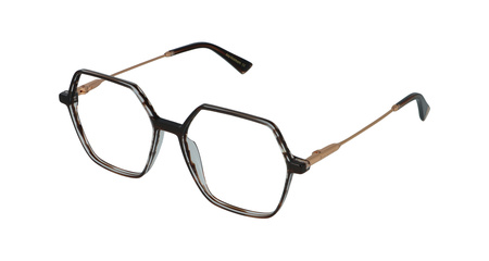 Ana Hickmann AH6438 E01