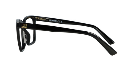 Love Moschino MOL661/C 807