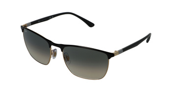 Ray-Ban RB3686 187/32