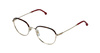 CARRERA 181/F O63