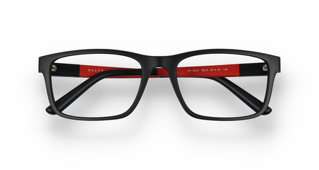 Polo Ralph Lauren PH 2212 5624