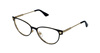VERSACE 1277 1433