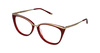 Hickmann HI6060 T03