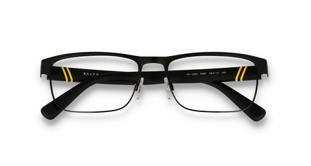 RALPH LAUREN POLO PH 1203 9397