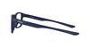 OAKLEY OX 8178 0457