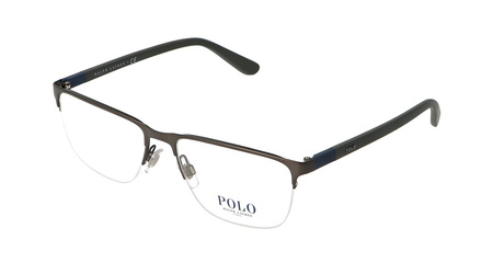 RALPH LAUREN POLO PH 1206 9157