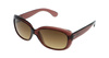 Ray-Ban RB4101 6593/M2