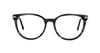 CAROLINA HERRERA HER 0156 1ZX