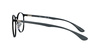 Ray-Ban RB6355 3057