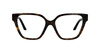 Versace 3358-B 108
