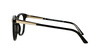 VERSACE 3242 GB1