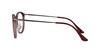 Ray-Ban RB7140 5970