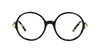 Tom Ford TF5914-B 005