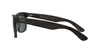 Ray-Ban RB4165 852/88