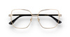 JIMMY CHOO JC 354 2M2