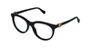 Gucci GG1074O 004