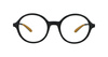 Emporio Armani EA 3197 5001