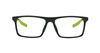 FILA VFI 298 0G94