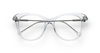 SWAROVSKI SK 2012 1027