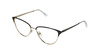 JIMMY CHOO JC 2002 3015