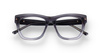 JIMMY CHOO JC 351 KB7