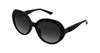Michael Kors MK 2214U 30058G