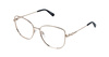 Love Moschino MOL601 000