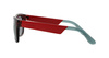 Carrera 5006 1UHE2
