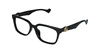Gucci GG1537OK 001