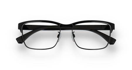 Emporio Armani EA 1098 3001