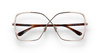 Tom Ford TF5841-B 028