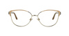 RALPH LAUREN RL 5123 9150