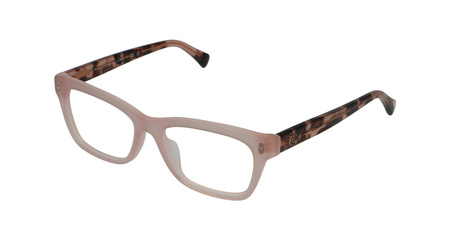 RALPH LAUREN RA 7154U 6119