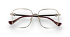 Gucci GG1092OA 002