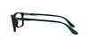 Carrera CA6643 KY6