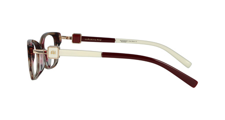 Ana Hickmann AH6207 E01