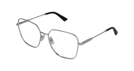 Jimmy Choo JC 2001B 3002