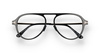 Tom Ford TF5972-B 002