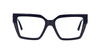 JIMMY CHOO JC 3017U 5016
