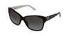 Versace 4277 GB1/11