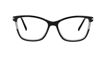 Hickmann HI6212 H01