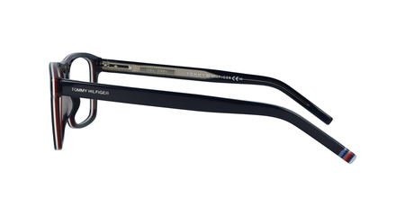 TOMMY HILFIGER TH 1770 PJP