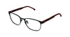 Carrera 8917 BLX